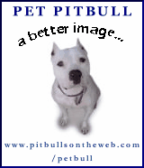 Pet Pitbull Banner.gif